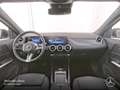 Mercedes-Benz GLA 180 PROGRESSIVE+NIGHT+LED+KAMERA+7G Schwarz - thumbnail 9