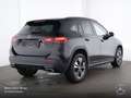 Mercedes-Benz GLA 180 PROGRESSIVE+NIGHT+LED+KAMERA+7G Schwarz - thumbnail 3