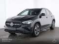 Mercedes-Benz GLA 180 PROGRESSIVE+NIGHT+LED+KAMERA+7G Schwarz - thumbnail 2