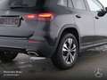 Mercedes-Benz GLA 180 PROGRESSIVE+NIGHT+LED+KAMERA+7G Schwarz - thumbnail 12