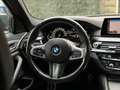 BMW 520 5-serie 520i High Executive | M-sport | Head-up Grijs - thumbnail 16