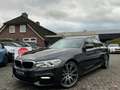 BMW 520 5-serie 520i High Executive | M-sport | Head-up Grijs - thumbnail 24