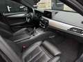 BMW 520 5-serie 520i High Executive | M-sport | Head-up Grijs - thumbnail 14