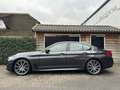 BMW 520 5-serie 520i High Executive | M-sport | Head-up Grijs - thumbnail 8