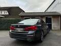 BMW 520 5-serie 520i High Executive | M-sport | Head-up Grijs - thumbnail 5