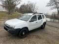 Dacia Duster 1.5 dCi 110 4x4 Lauréate - thumbnail 3
