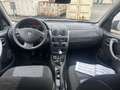 Dacia Duster 1.5 dCi 110 4x4 Lauréate - thumbnail 6