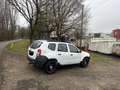 Dacia Duster 1.5 dCi 110 4x4 Lauréate - thumbnail 4