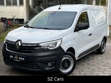 Extra
