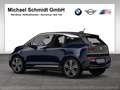BMW i3 s 120Ah*20"*Navi Business*H/K*DAB*AppleCarPlay Vor Blau - thumbnail 4