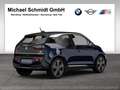 BMW i3 s 120Ah*20"*Navi Business*H/K*DAB*AppleCarPlay Vor Blau - thumbnail 2