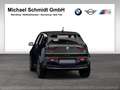 BMW i3 s 120Ah*20"*Navi Business*H/K*DAB*AppleCarPlay Vor Blau - thumbnail 5