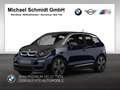 BMW i3 s 120Ah*20"*Navi Business*H/K*DAB*AppleCarPlay Vor Blau - thumbnail 1
