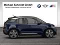 BMW i3 s 120Ah*20"*Navi Business*H/K*DAB*AppleCarPlay Vor Blau - thumbnail 6