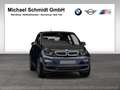 BMW i3 s 120Ah*20"*Navi Business*H/K*DAB*AppleCarPlay Vor Blau - thumbnail 8