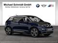 BMW i3 s 120Ah*20"*Navi Business*H/K*DAB*AppleCarPlay Vor Blau - thumbnail 7