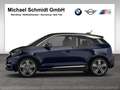 BMW i3 s 120Ah*20"*Navi Business*H/K*DAB*AppleCarPlay Vor Blau - thumbnail 3