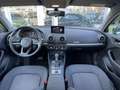 Audi A3 30 TSi Sportback S-Tronic Schwarz - thumbnail 12