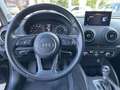 Audi A3 30 TSi Sportback S-Tronic Schwarz - thumbnail 7