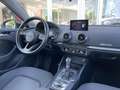 Audi A3 30 TSi Sportback S-Tronic Schwarz - thumbnail 11
