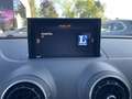 Audi A3 30 TSi Sportback S-Tronic Schwarz - thumbnail 8