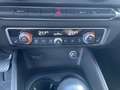 Audi A3 30 TSi Sportback S-Tronic Schwarz - thumbnail 9
