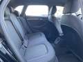 Audi A3 30 TSi Sportback S-Tronic Schwarz - thumbnail 5