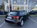 Audi A3 30 TSi Sportback S-Tronic Schwarz - thumbnail 15