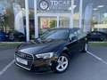Audi A3 30 TSi Sportback S-Tronic Schwarz - thumbnail 1