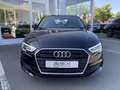 Audi A3 30 TSi Sportback S-Tronic Schwarz - thumbnail 2