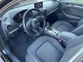 Audi A3 30 TSi Sportback S-Tronic Schwarz - thumbnail 6