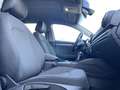 Audi A3 30 TSi Sportback S-Tronic Schwarz - thumbnail 4