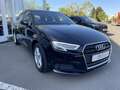 Audi A3 30 TSi Sportback S-Tronic Schwarz - thumbnail 3