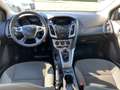 Ford Focus Trend Klimaanlage-Sitzheizung-KD neu Braun - thumbnail 5