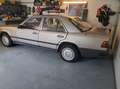 Mercedes-Benz Baureihe 124 124 - thumbnail 10