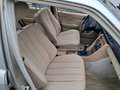 Mercedes-Benz Baureihe 124 124 - thumbnail 4