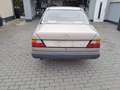 Mercedes-Benz Baureihe 124 124 - thumbnail 5