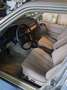 Mercedes-Benz Baureihe 124 124 - thumbnail 13