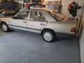 Mercedes-Benz Baureihe 124 124 - thumbnail 11