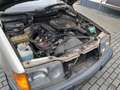 Mercedes-Benz Baureihe 124 124 - thumbnail 8
