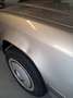 Mercedes-Benz Baureihe 124 124 - thumbnail 14