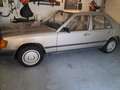 Mercedes-Benz Baureihe 124 124 - thumbnail 16