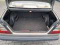 Mercedes-Benz Baureihe 124 124 - thumbnail 7