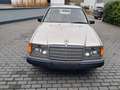 Mercedes-Benz Baureihe 124 124 - thumbnail 1