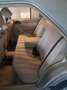 Mercedes-Benz Baureihe 124 124 - thumbnail 12