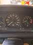 Mercedes-Benz Baureihe 124 124 - thumbnail 15