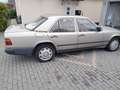 Mercedes-Benz Baureihe 124 124 - thumbnail 3