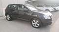 Nissan Qashqai 2.0 16V Tekna Blanco - thumbnail 4