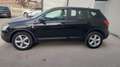 Nissan Qashqai 2.0 16V Tekna Blanco - thumbnail 5