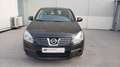 Nissan Qashqai 2.0 16V Tekna Blanco - thumbnail 2